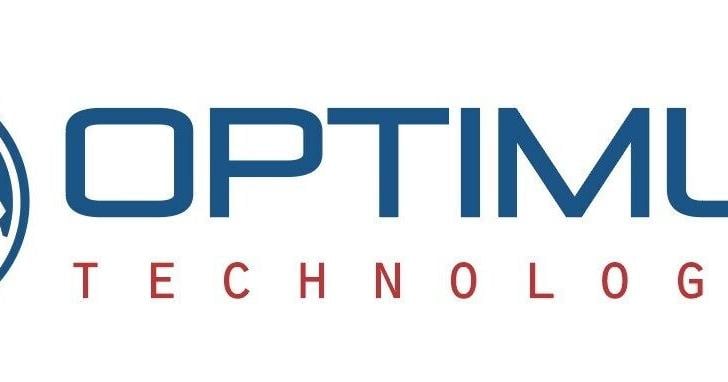 OPTIMUS TECHNOLOGIES AND MITSUI & CO. EXECUTE STRATEGIC MOU FOR GLOBAL DISTRIBUTION OF BIODIESEL SOLUTIONS
