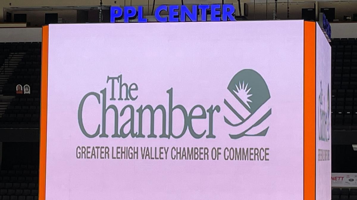 List Of Mayoral Candidates 2022 Allentown Pa