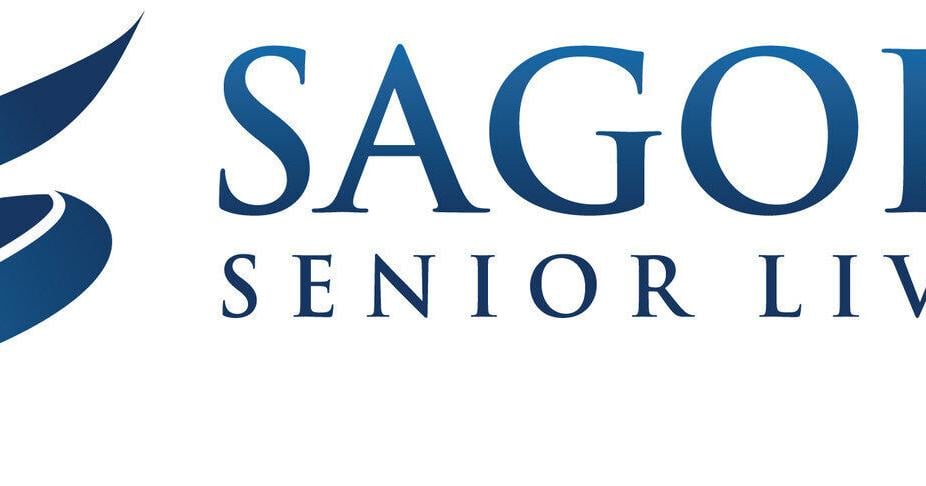 Sagora Senior Living Expands Portfolio with the Addition of Wilshire Senior Living in Burleson, Texas