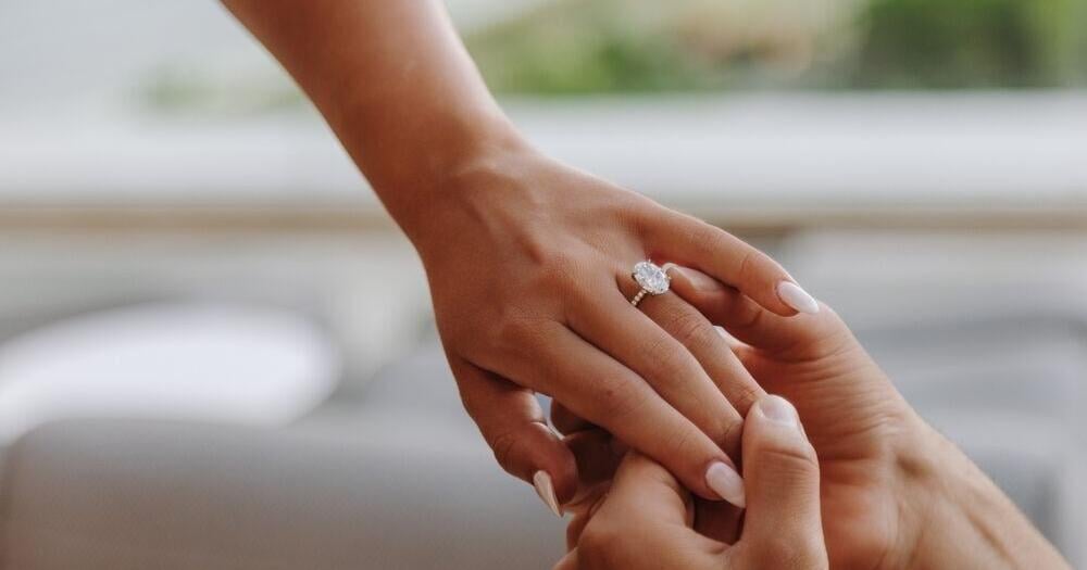 Pennsylvania Welcomes the Fiancé Visa Holders in the U.S.