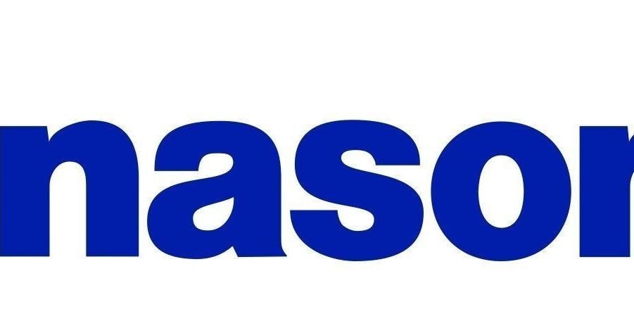 Technics named Official Audio of the PGA TOUR and PGA TOUR Champions