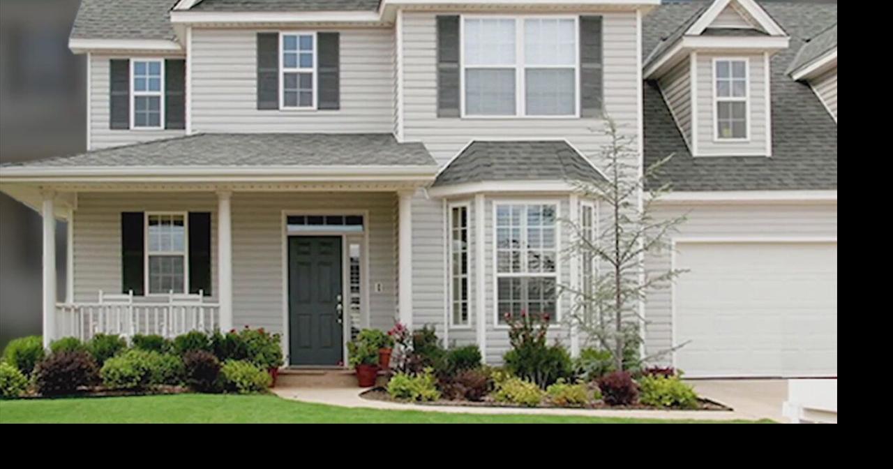 4 easy ways to keep grandma safe at home Lifelessons