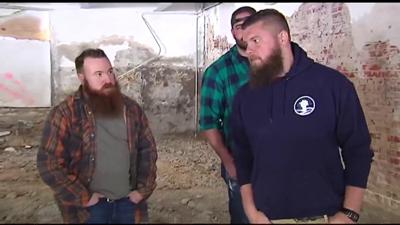 3 friends, including 2 veterans, trying to open brewery in southside Bethlehem