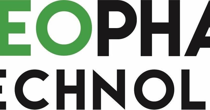 HSI Donesafe and Neopharma Technologies Announce API Integration for Fit-For-Duty Workflows