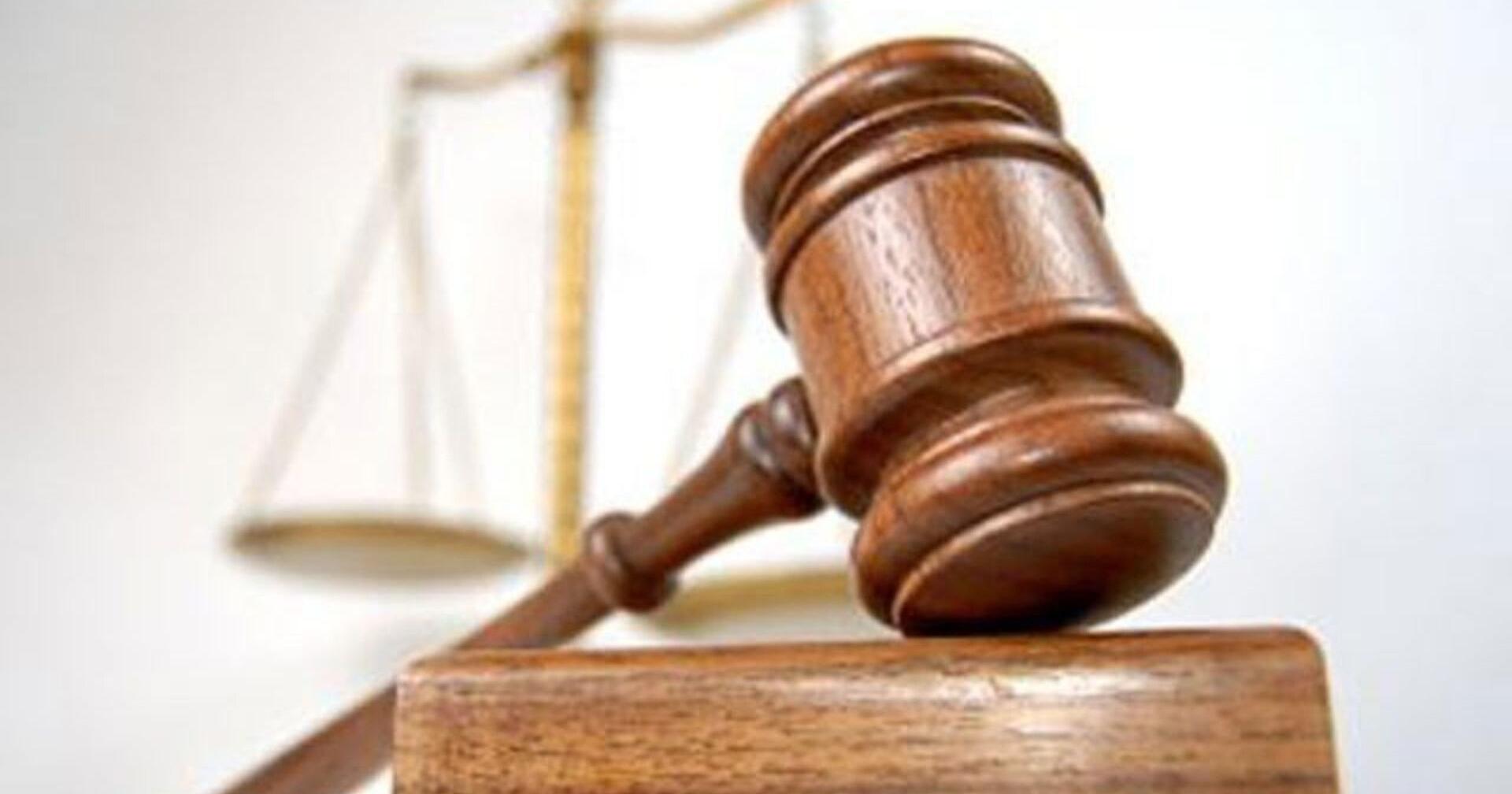 Man found guilty of shooting, killing another man in Middle Smithfield Twp. - Vimarsana News