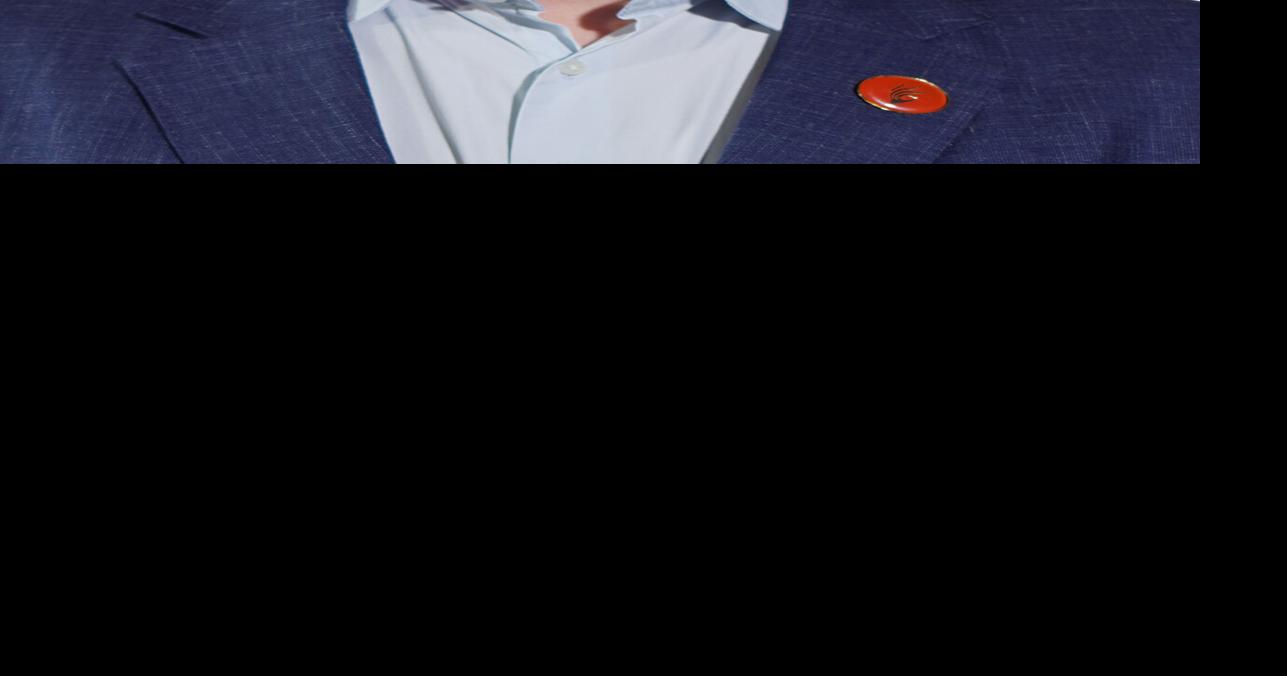 Piramal Pharma Solutions Demonstrates Commitment to Excellence with Outstanding Net Promoter Score