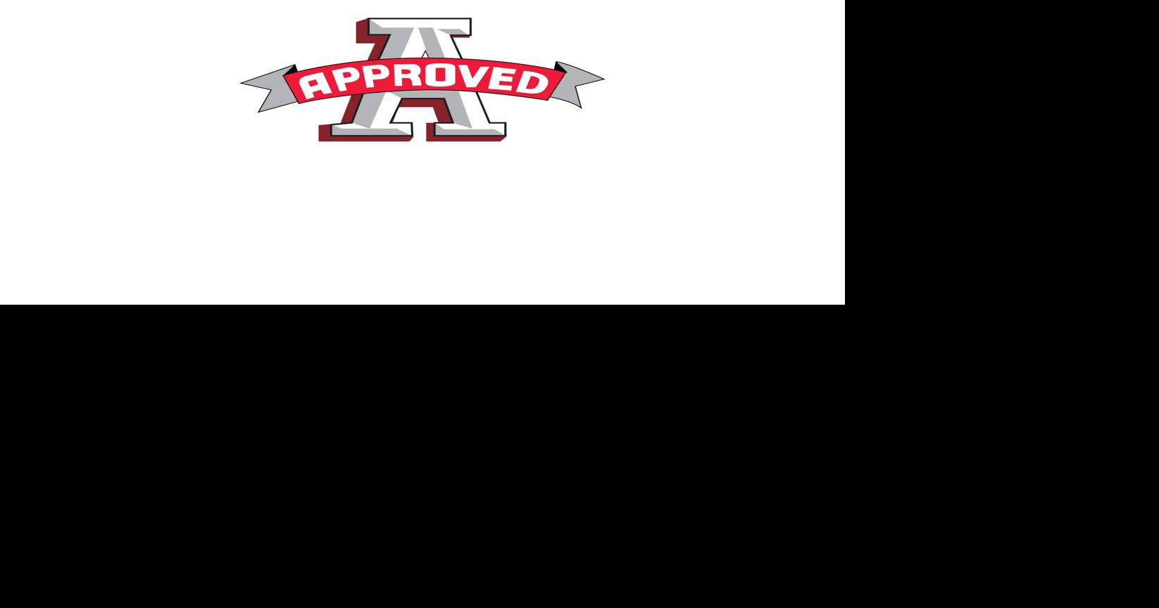 Michael Cafiero has joined Approved Oil as Senior Vice President of Business Development