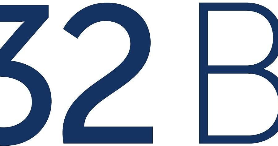 Q32 Bio to Report 36-Week Topline Results from Part B of SIGNAL-AA Clinical Trial of Bempikibart in Alopecia Areata on July 13, 2026