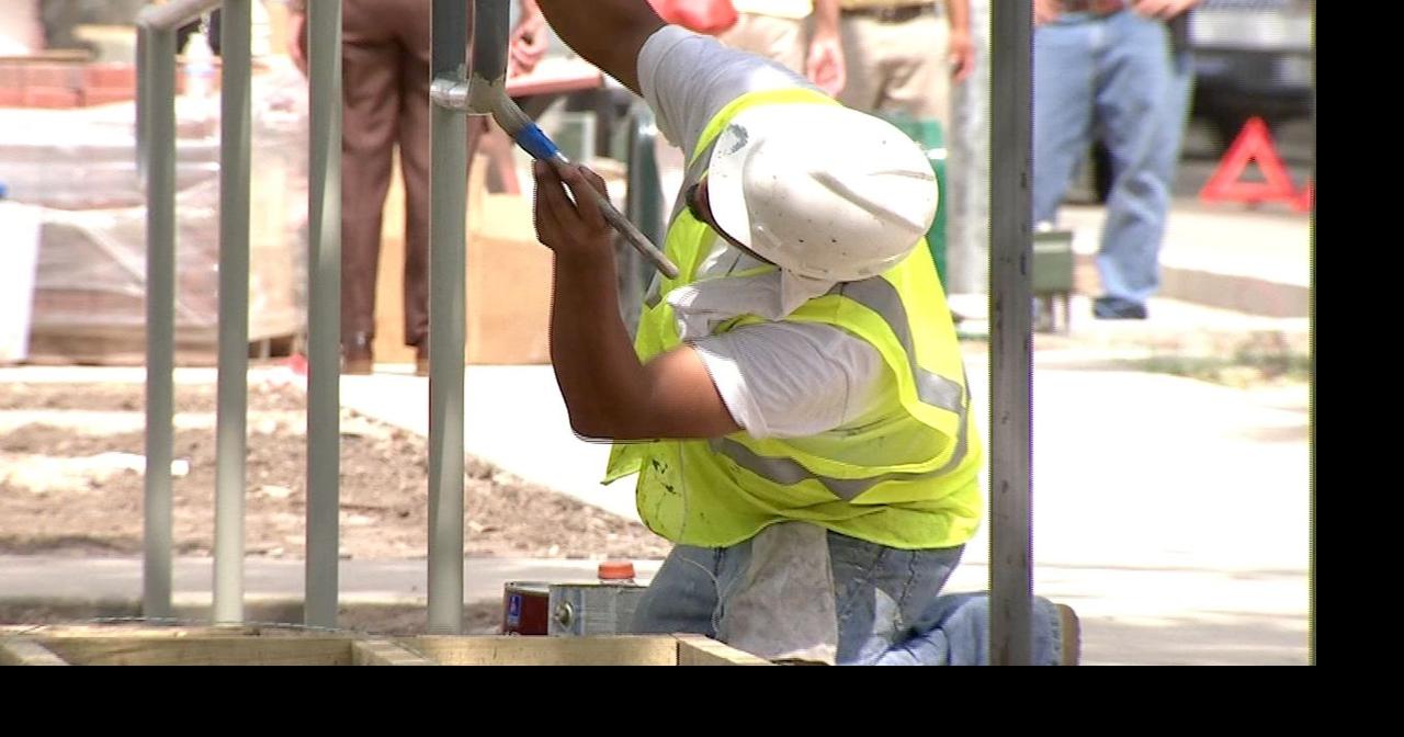 New distribution center in Tobyhanna Twp. to create 80 jobs Business