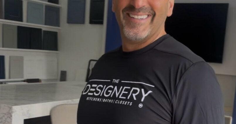 The Designery expands its North Carolina presence with new North Charlotte showroom