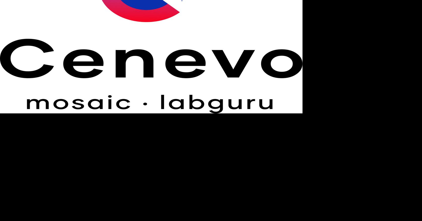 Cenevo's Labguru Drives Digital Lab Transformation for Pace® Life Sciences
