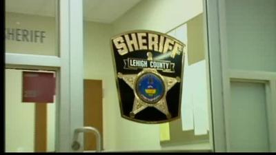 A closer look at the Lehigh County Sheriff's race | Lehigh ...