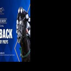 WATCH EVERY PREP RACE FOR THE 152nd KENTUCKY DERBY ONLY ON FANDUEL TV