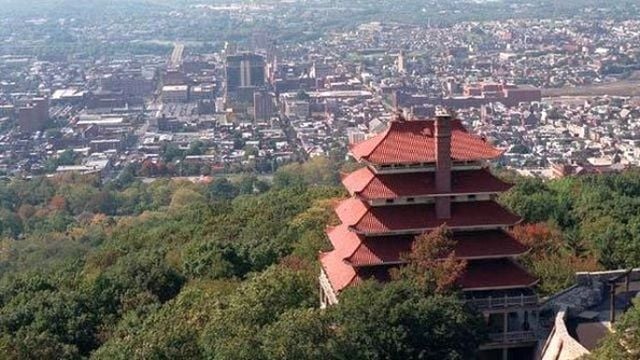 Reading tops Census list of cities with most living in poverty | Berks ...