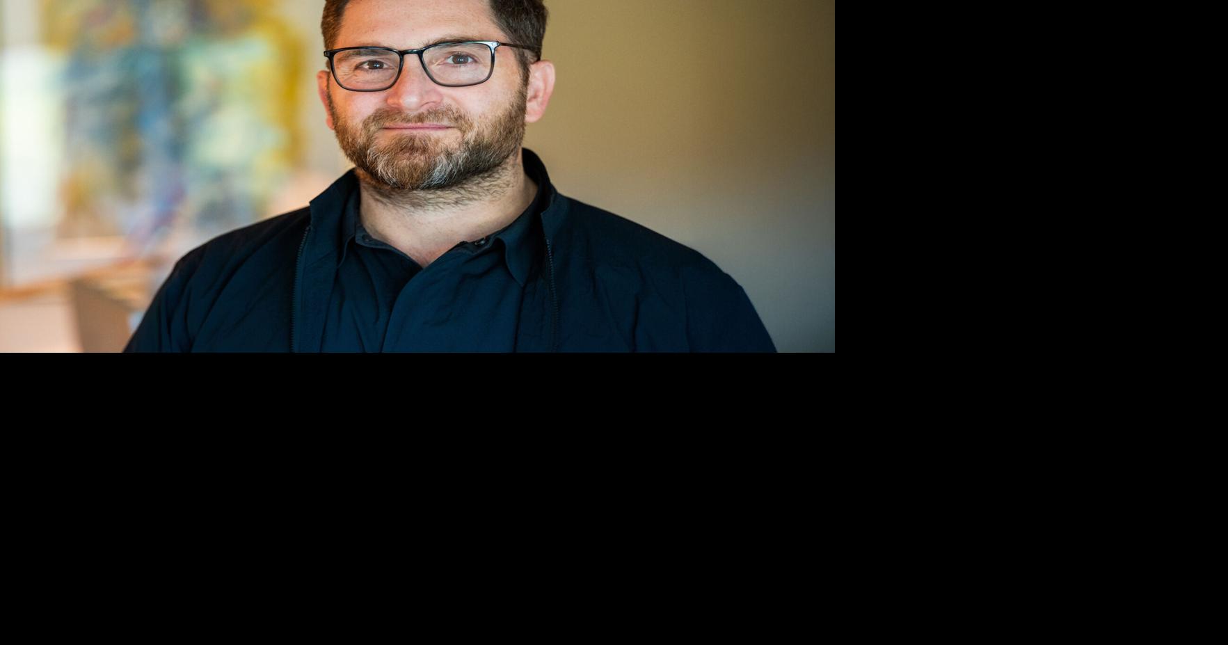 ATA Funds Nearly $500K in Groundbreaking Tinnitus Research Amid Expanding National Leadership