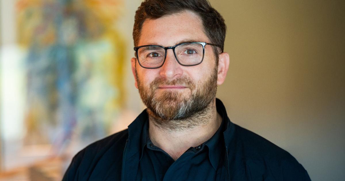 ATA Funds Nearly $500K in Groundbreaking Tinnitus Research Amid Expanding National Leadership