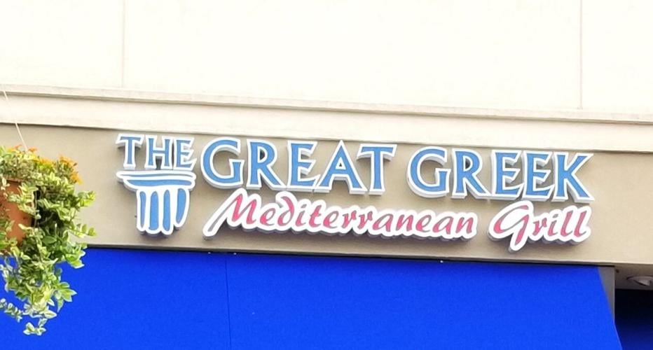 3 new restaurants coming soon, jewelry store expanding at Promenade