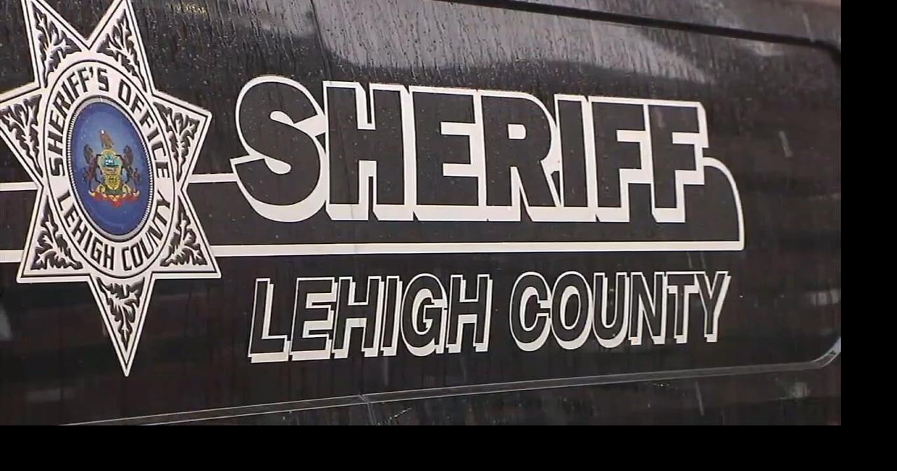 Holiday scam surge: Lehigh sheriff warns scammers are using real names, spoofed numbers