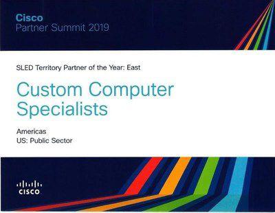Custom_Computer_Specialists_Cisco_Partner_Summit.jpg