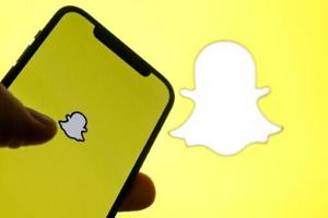 Snapchat blocks 415,000 underage accounts in Australia