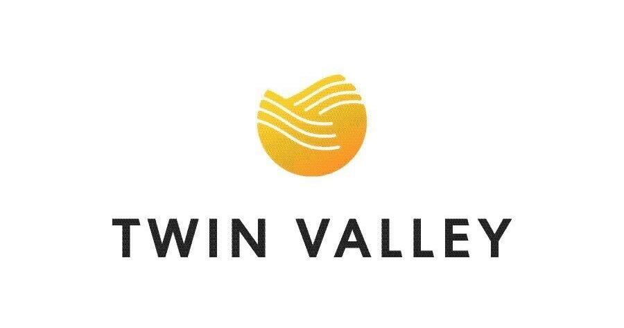 Twin Valley Announces $12.3 Million Broadband Investment Across Rural Kansas