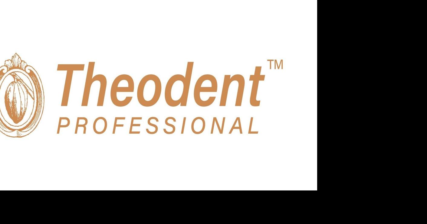 Theodent secures FDA 510(k) clearance for Rennou® Varnish, the first professional fluoride-free cavity varnish authorized in the U.S.