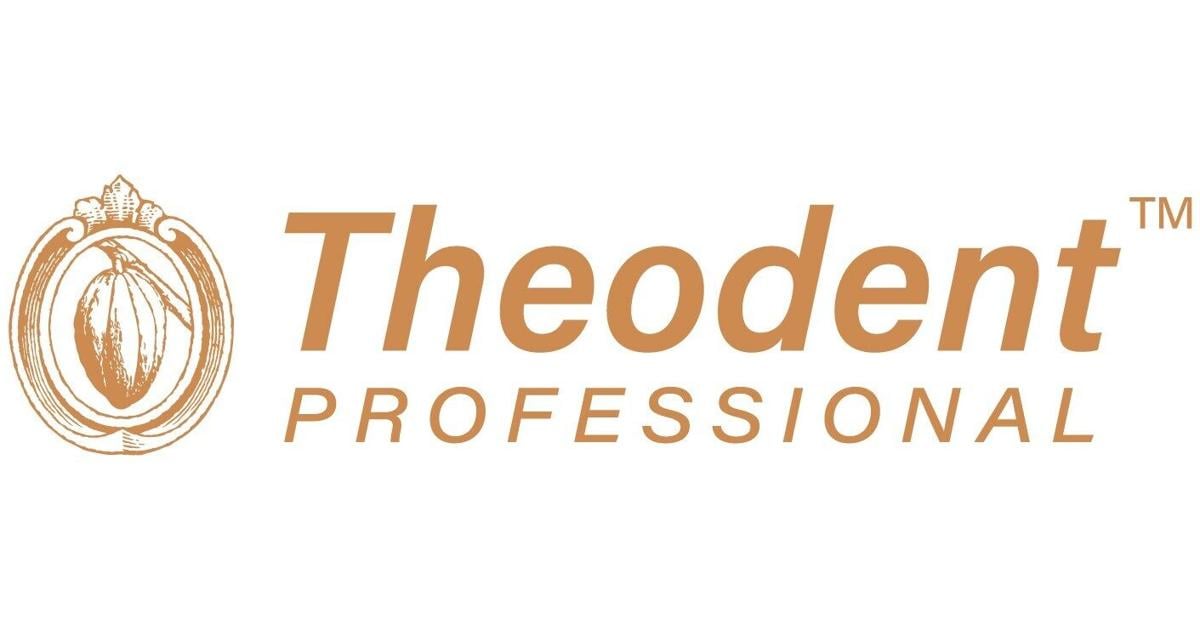 Theodent secures FDA 510(k) clearance for Rennou® Varnish, the first professional fluoride-free cavity varnish authorized in the U.S.