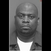 Michigan Man Found Guilty on 13 Total Charges