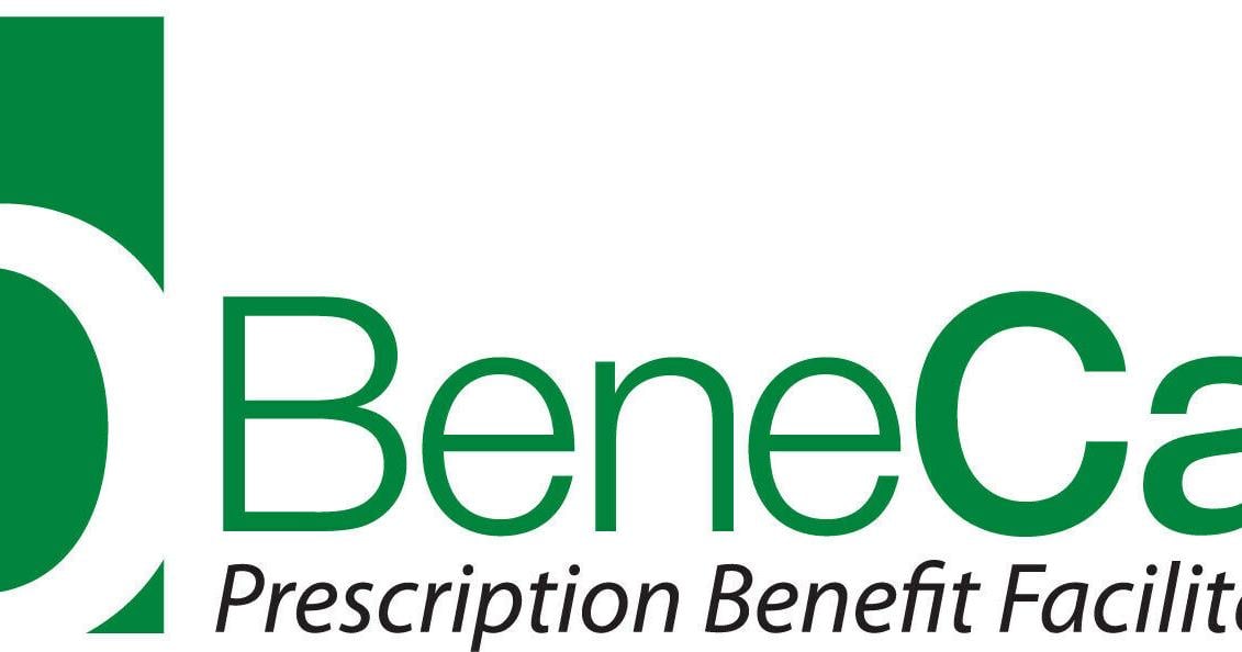 BENECARD PBF WINS SILVER STEVIE® AWARD IN 2026 STEVIE AWARDS FOR SALES & CUSTOMER SERVICE