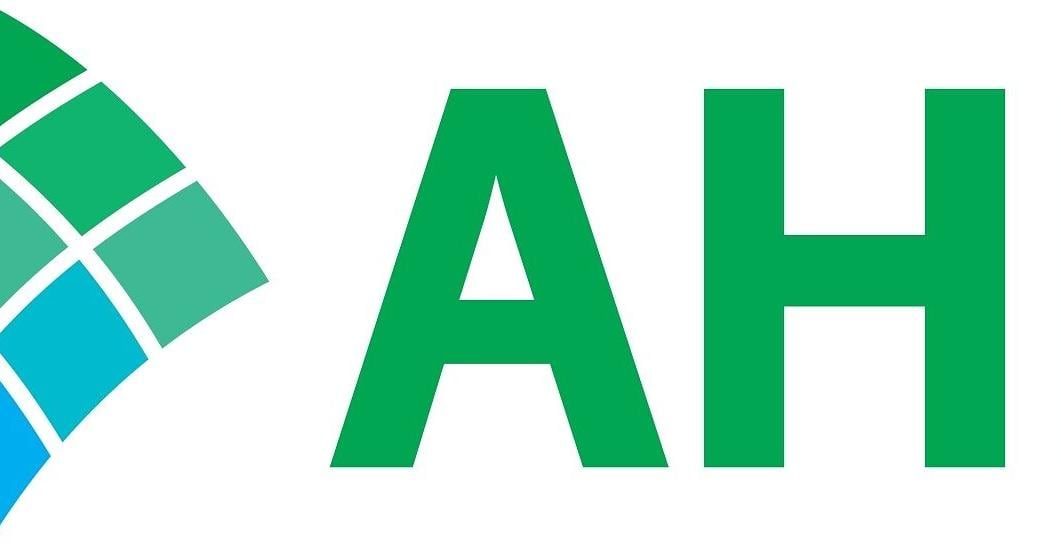 Allegheny Health Network Teams Up with Mid-Atlantic Mother's Milk Bank to Open First Milk Depot in Allegheny County