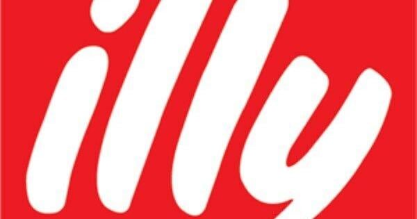 illycaffè presents at Frieze Los Angeles, for the first time in America, the new illy Art Collection designed by John Armleder