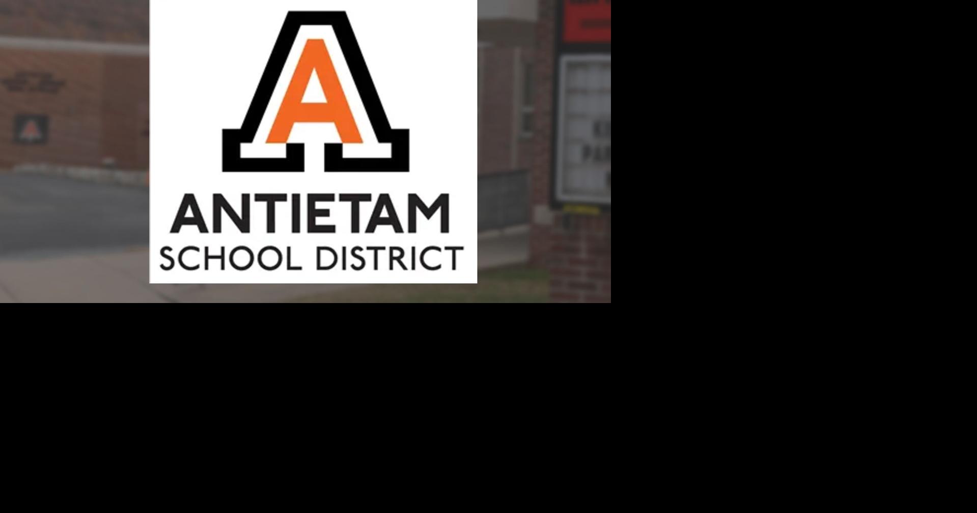 Antietam School Board approves budget with a tax hike of 4.87%