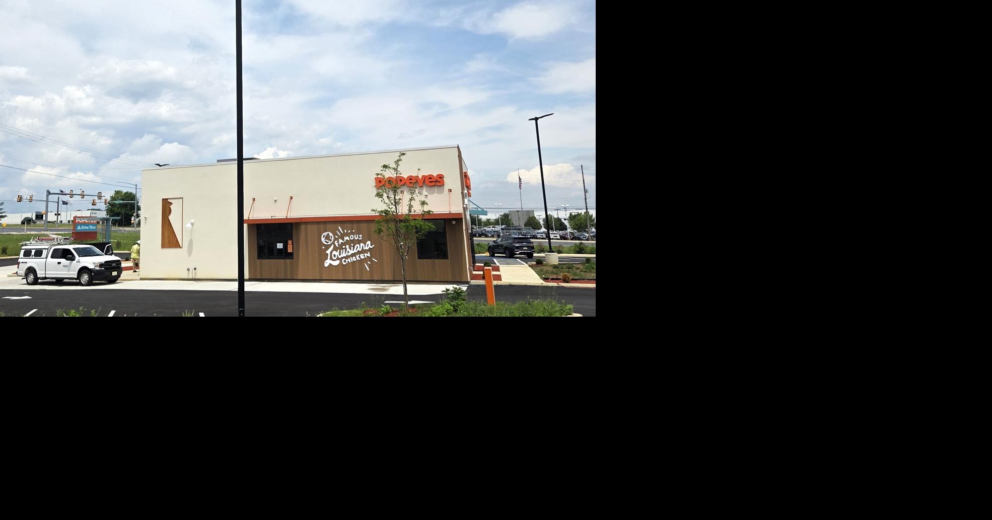 popeyes 8.jpg