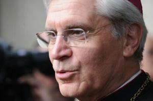 French court orders ex-bishop to pay over 1970s child sex abuse
