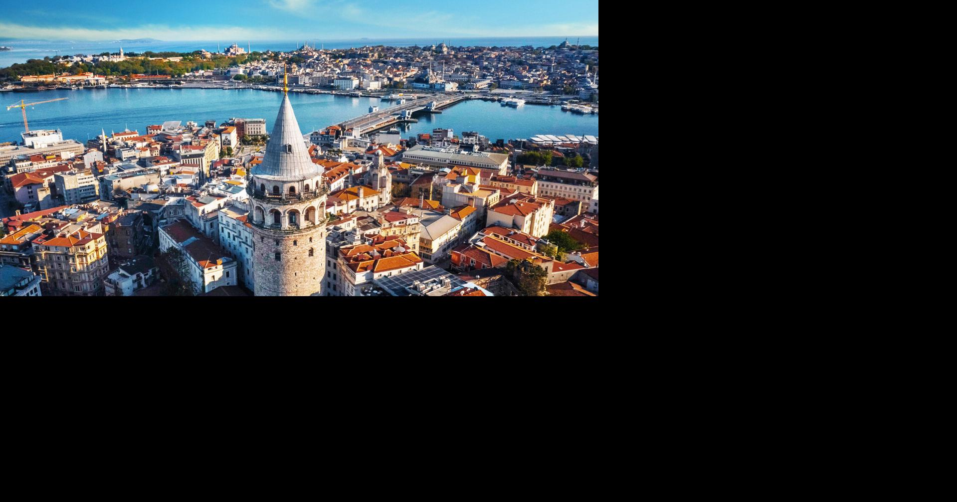 Wego Brings Türkiye's Rich Travel Experiences Closer to MENA Travellers