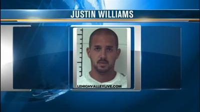 Warren County man allegedly sexually assaulted child for years | News ...