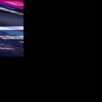 The Apollo x Kwanza Jones Announce "Culture In Motion," a National Roadshow Uniting Communities Through Arts and Empowerment