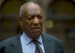 Bill Cosby ordered to pay $19m over sex abuse claim