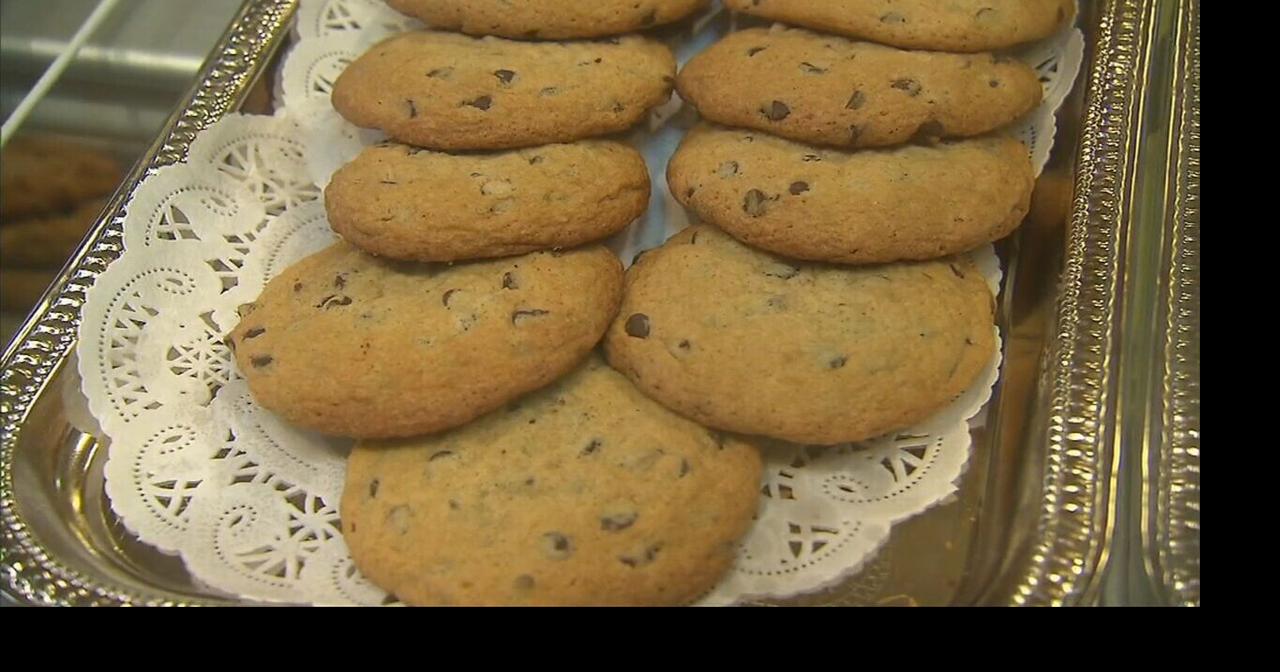 Health Beat: Small changes extend life