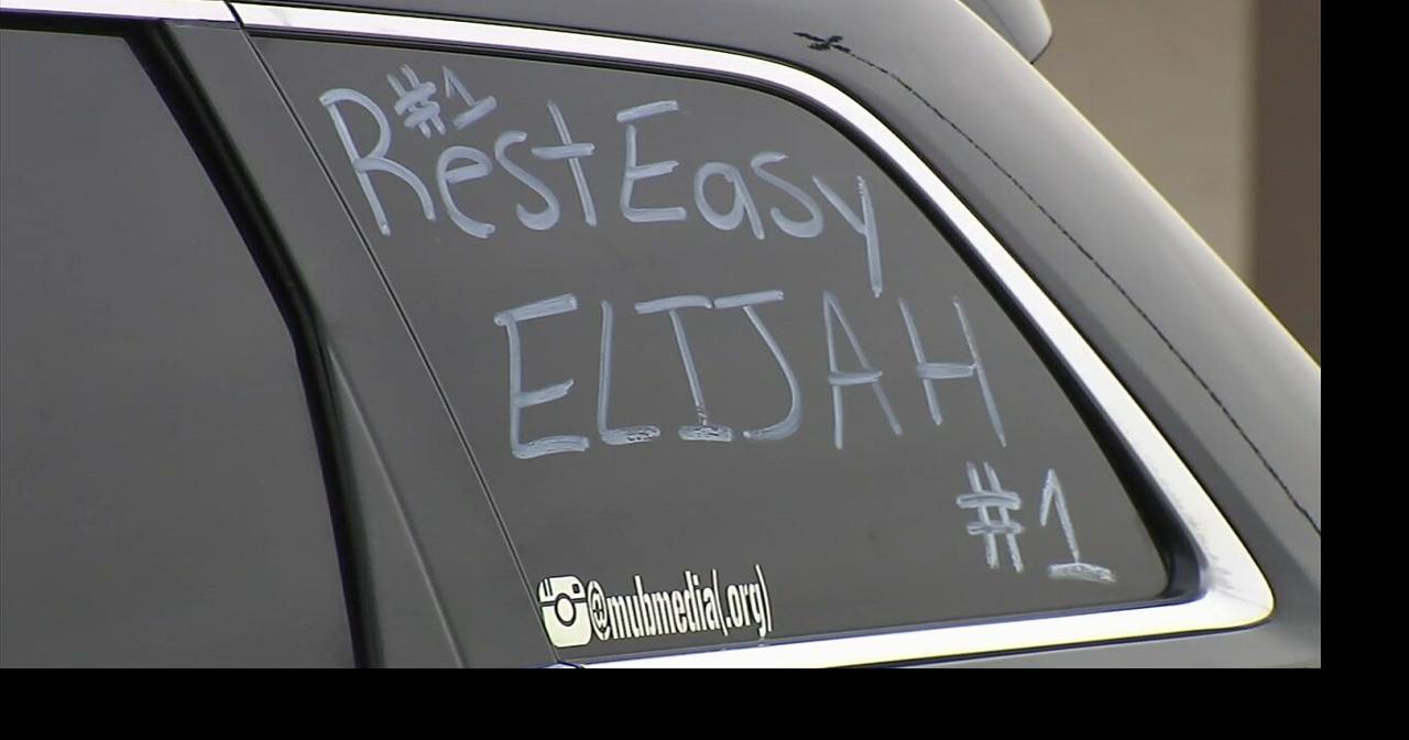 Car club honors Catasauqua teen who died in crash Lehigh Valley