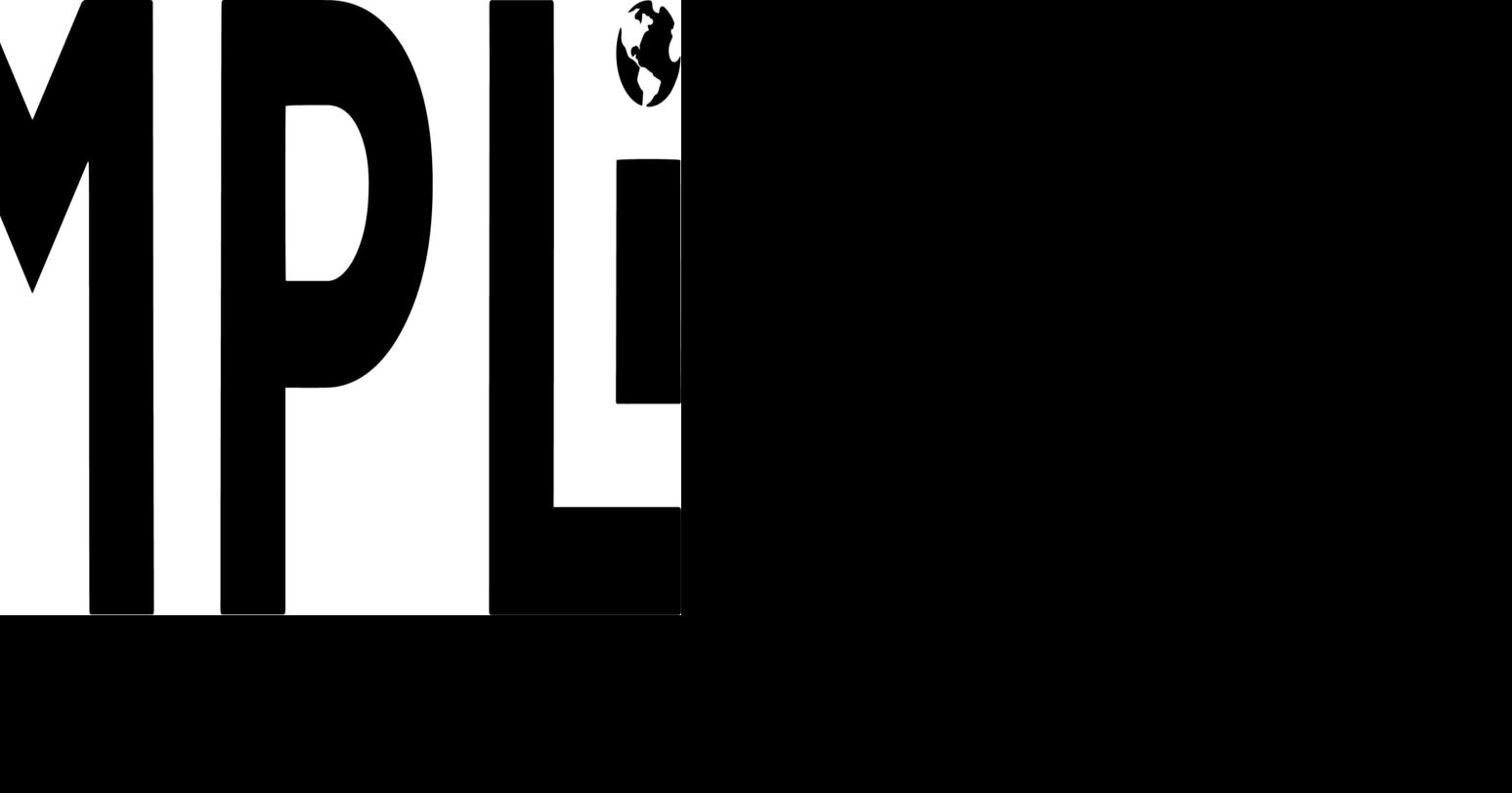 SIMPLi Accelerates Regenerative Organic Innovation with 10 New Pantry Staples