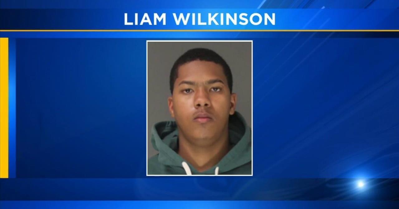 Police looking for potential victims of alleged rapist - Vimarsana News