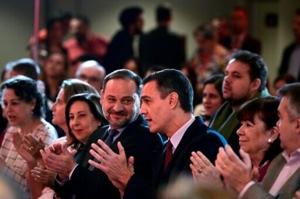 Ex-top aide of Spanish PM set to go on trial for graft