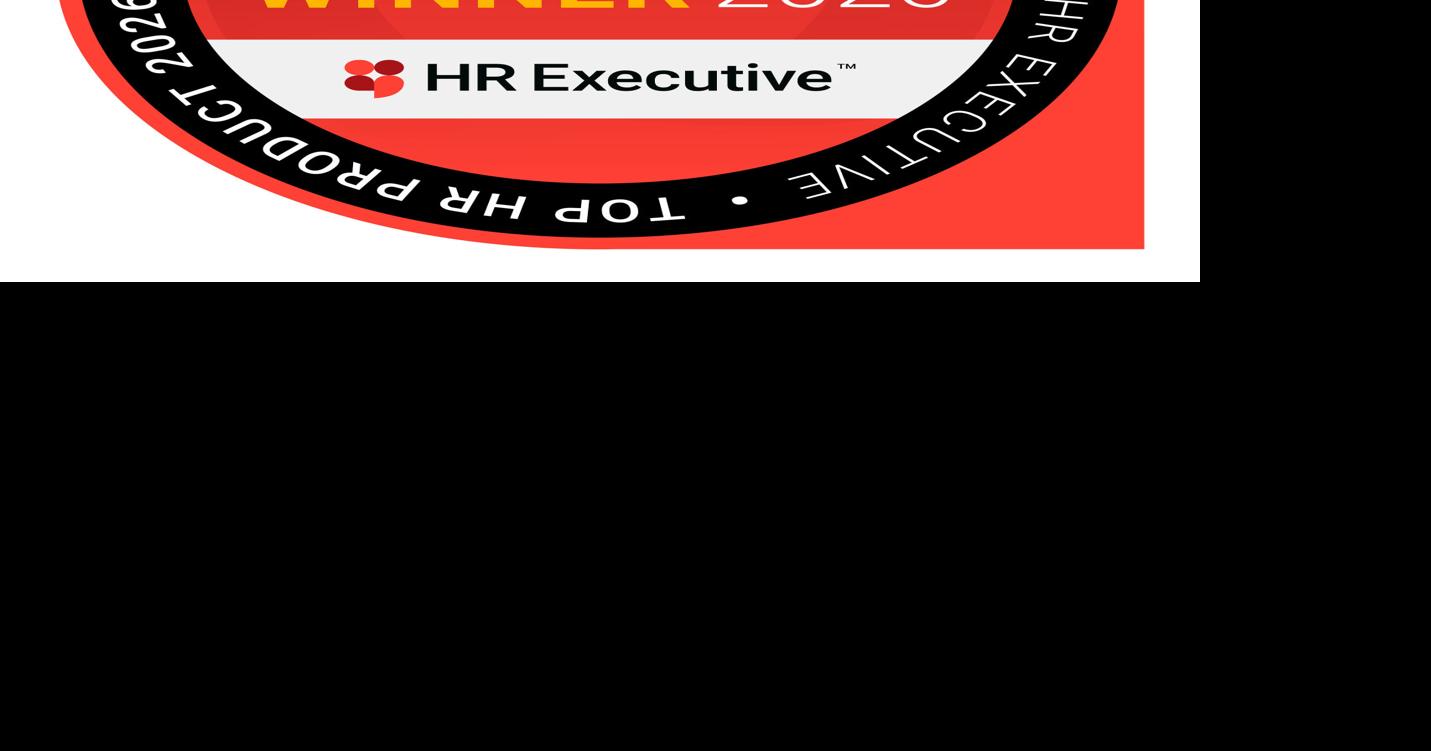 Veteran Talent Source, Powered by Findem, Named a 2026 Top HR Product of the Year by HR Executive