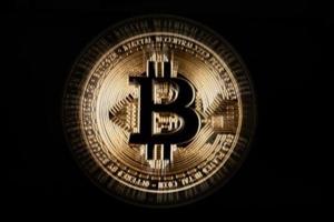 How company bets on bitcoin can backfire