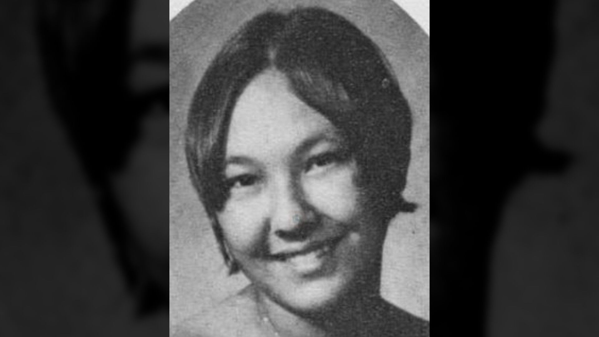 State Police Seek New Leads In 1983 Disappearance Of Long Pond Woman ...