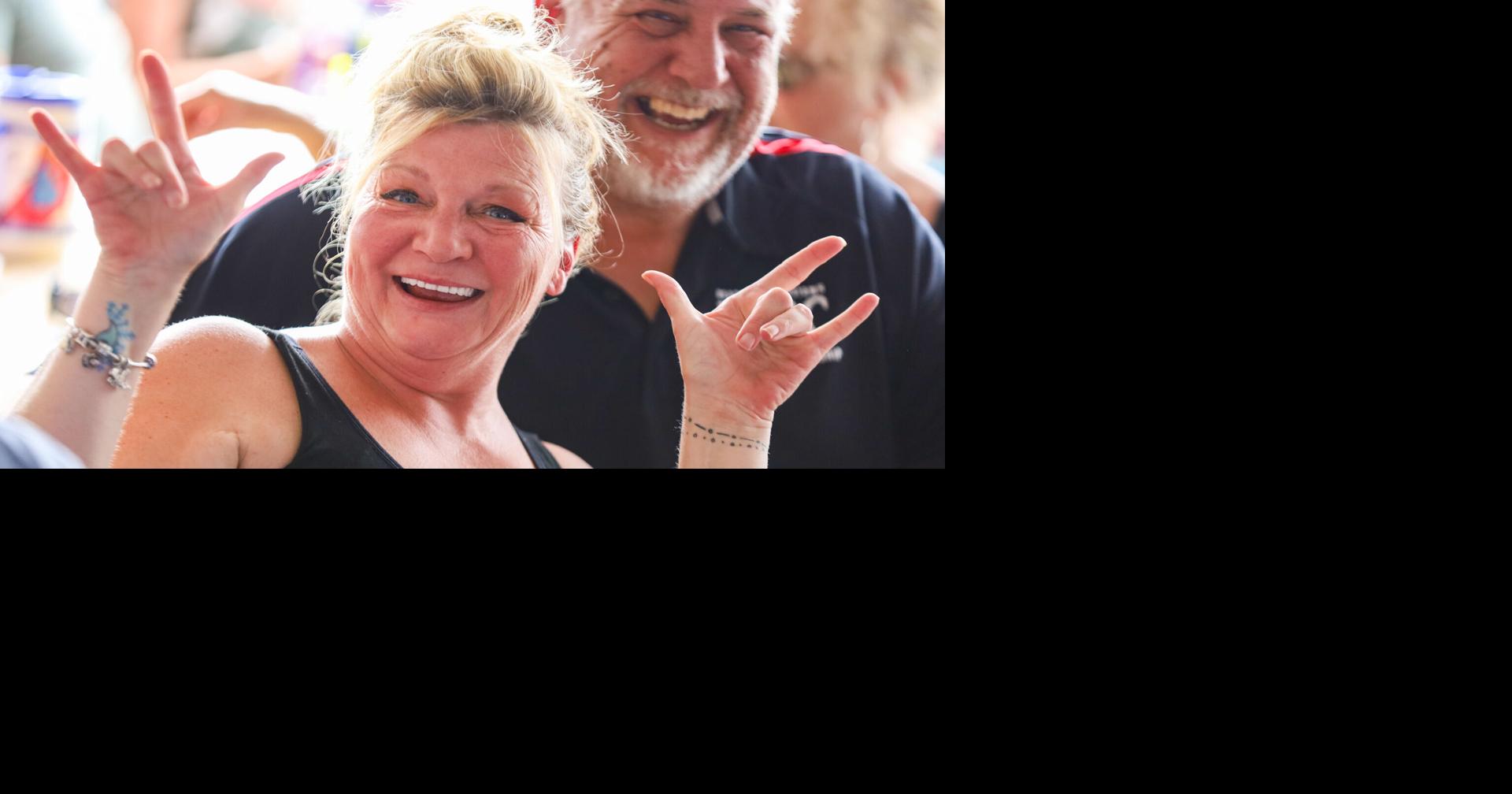 Musikfest Photos Sunday, August 4th, 2024 Entertainment News