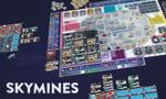 10. Skymines