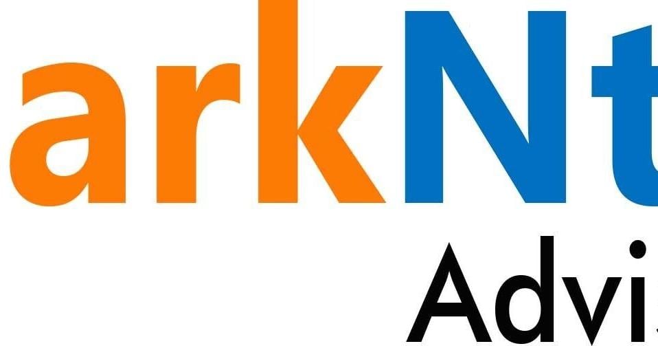 GCC Medical Consumables Market to Reach USD 635.29 Million by 2032, Driven by Expanding Healthcare Infrastructure and Rising Surgical Demand | MarkNtel Advisors