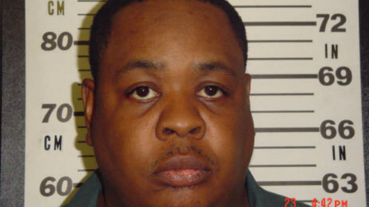Easton man charged in crack cocaine investigation | Crime Stories ...
